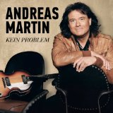 Andreas Martin - All the Best