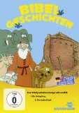  - Bibel Geschichten 3