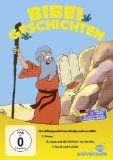  - Bibel Geschichten 5