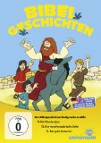  - Bibel Geschichten 2