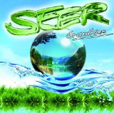 Seer - Hoffen, glauben, liab'n