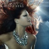 Nicki - Mein Portrait