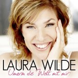 Linda Hesse - Ich Bin Ja Kein Mann