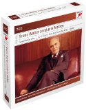 Leopold Stokowski - Leopold Stokowski: the Stereo Collection 1954-1975