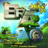 Various - Die Hit Giganten-Best of Italo Hits