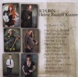 Heinz Rudolf Kunze - Wenn Alle Stricke Reißen (Ltd 6xcd)