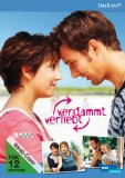 DVD - Sternenfänger - die komplette Serie; Folgen 01-26 (3 DVDs)