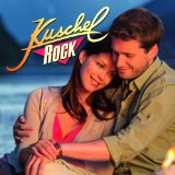 Various - Kuschelrock 27