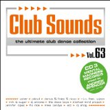 Sampler - Future Trance 62