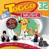 Various - Toggo Music 30
