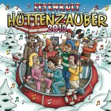 Various - Apres Ski Hits 2013