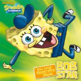 Spongebob - Spongebob-das Blaue Album