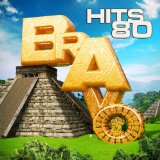 Sampler - The Dome 64
