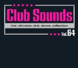 Sampler - Club Sounds Vol.65