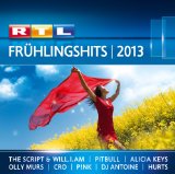 Various - Rtl Sommer Hits 2012