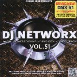 Various - DJ Networx Vol.49