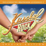 Sampler - We Love Real Music