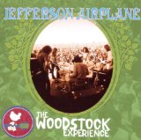 Jefferson Airplane - Sweeping Up the Spotlight