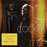 Joe Cocker - Ultimate Collection 1968-2003