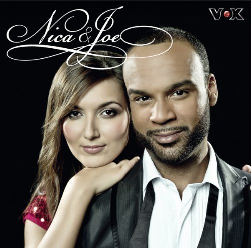 Nica & Joe - Nica & Joe