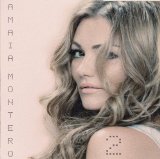 Amaia Montero - Amaia Montero
