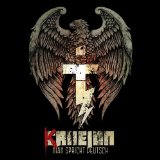 Callejon - Kind im Nebel  (exklusiv bei Amazon.de)