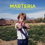 Marteria - Roswell