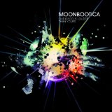 Moonbootica - Save the Night