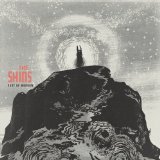 Shins , The - Oh, Inverted World