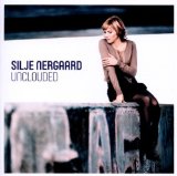 Nergaard , Silje - Unclouded