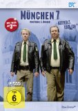  - Vater Seidl und sein Sohn - Die komplette Serie [2 DVDs]