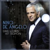 Nino De Angelo - Balladen