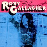 Rory Gallagher - Rory Gallagher