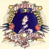 Rory Gallagher - Blueprint