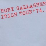 Gallagher , Rory - The Rory Gallagher Collection