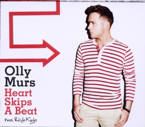 - Heart Skips a Beat