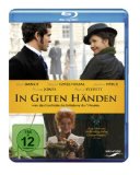 Blu-ray - Pride [Blu-ray]