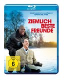 Blu-ray - Türkisch für Anfänger [Blu-ray]