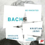 Janka Simowitsch (Klavier) - Make Up - Klaviertranskriptionen