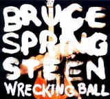 Bruce Springsteen - High Hopes (Limited Edition)