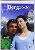  - Der Bergdoktor - Staffel 6 [3 DVDs]