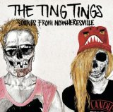 Ting Tings, The - We started nothing