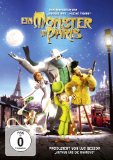  - La cour de babel [FR Import]