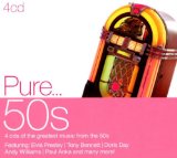 Various - Pure...'60s