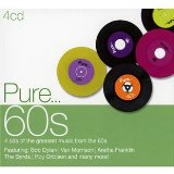 Various - Pure...Blues