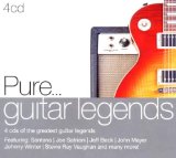 Various - Pure...Rock