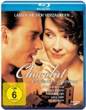 Blu-ray - Die fabelhafte Welt der Amelie [Blu-ray]