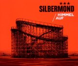 Silbermond - Ich bereue nichts / Premium Edition Digipack (Maxi)