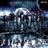 Sexion d Assaut - L Ecrasement de Tete