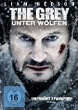 DVD - Safe House